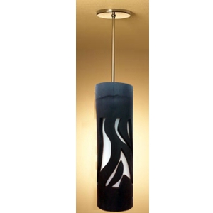 Bamdoo Interior Lamps Manufacturer Supplier Wholesale Exporter Importer Buyer Trader Retailer in Kolhapur Maharashtra India